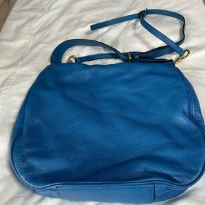 Marc Jacobs Empire City Hobo